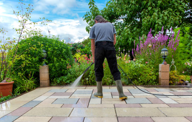 Winterizing Services in Freeland, PA